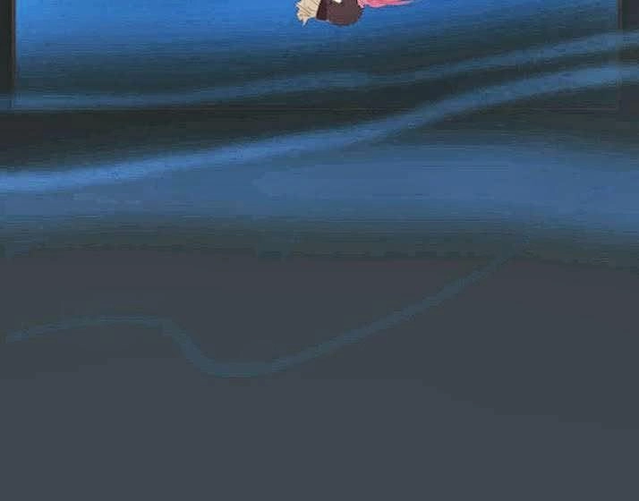 Flow Chapter 37 - 44