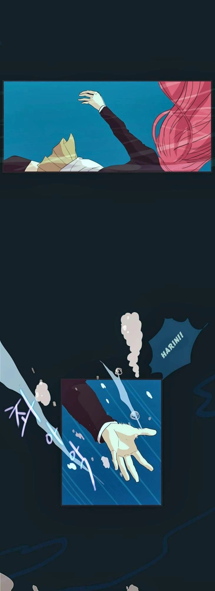 Flow Chapter 37 - 45