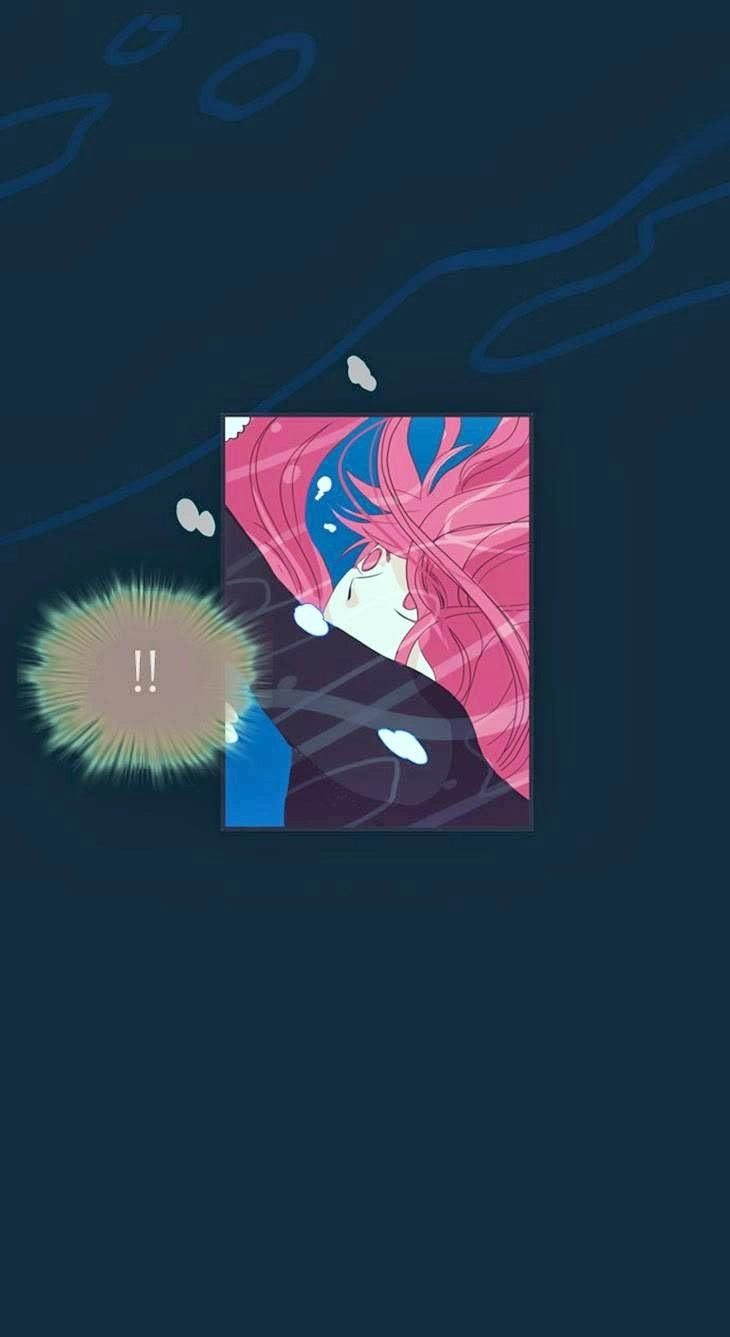 Flow Chapter 37 - 47