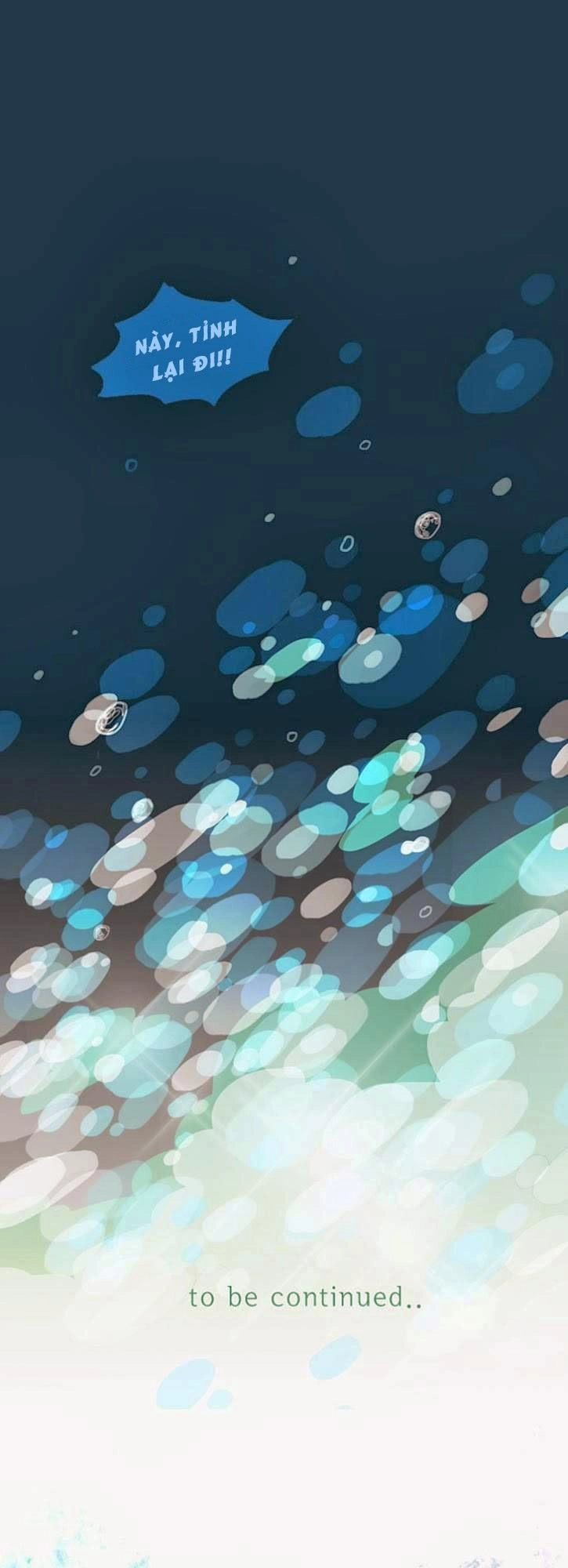 Flow Chapter 37 - 48