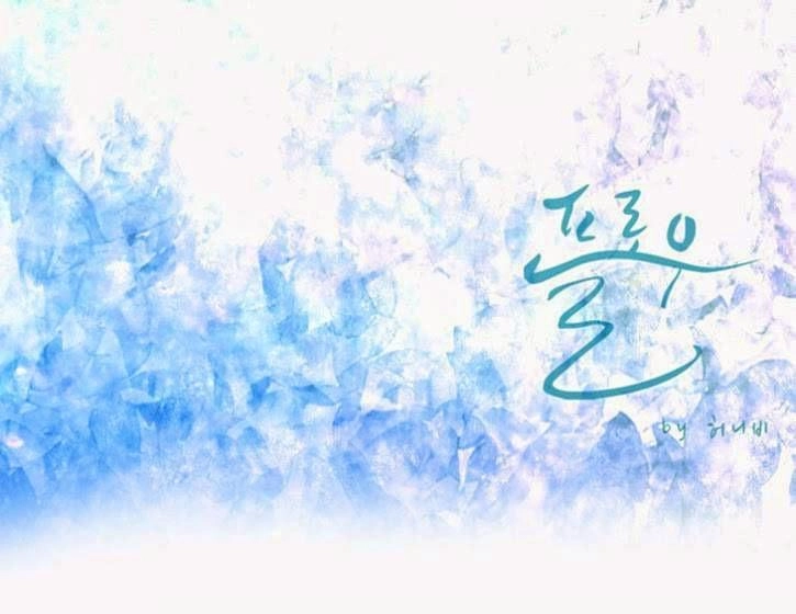 Flow Chapter 37 - 49