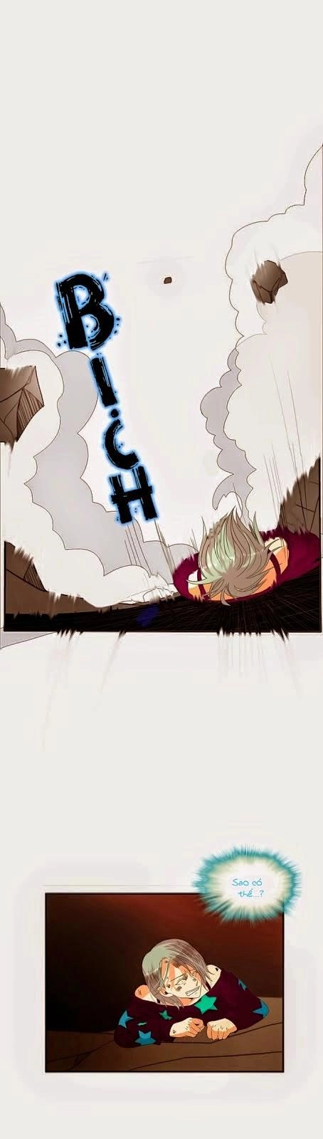 Flow Chapter 38 - 10