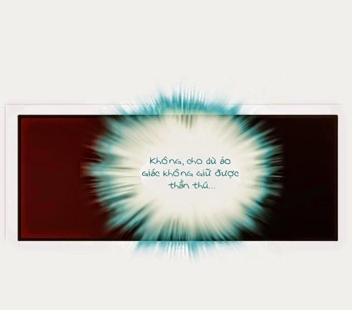 Flow Chapter 38 - 11