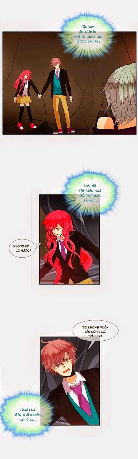 Flow Chapter 38 - 12