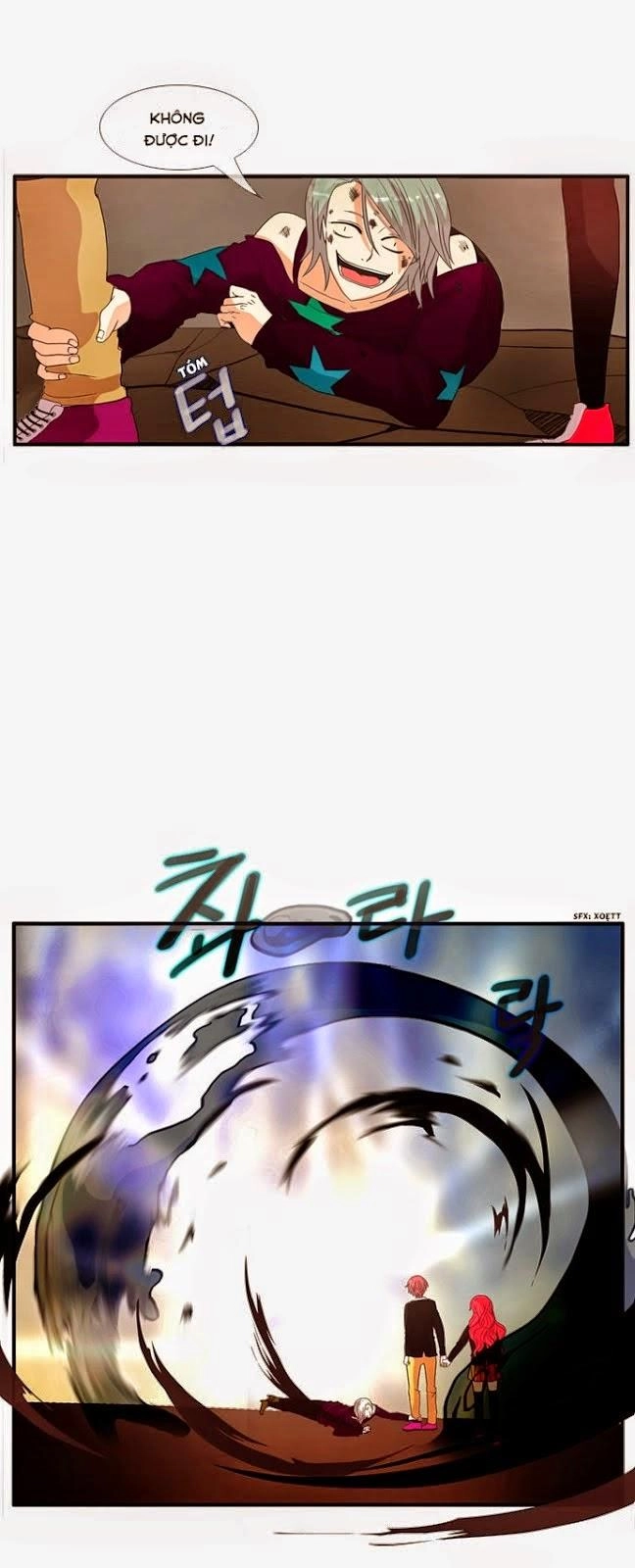 Flow Chapter 38 - 13