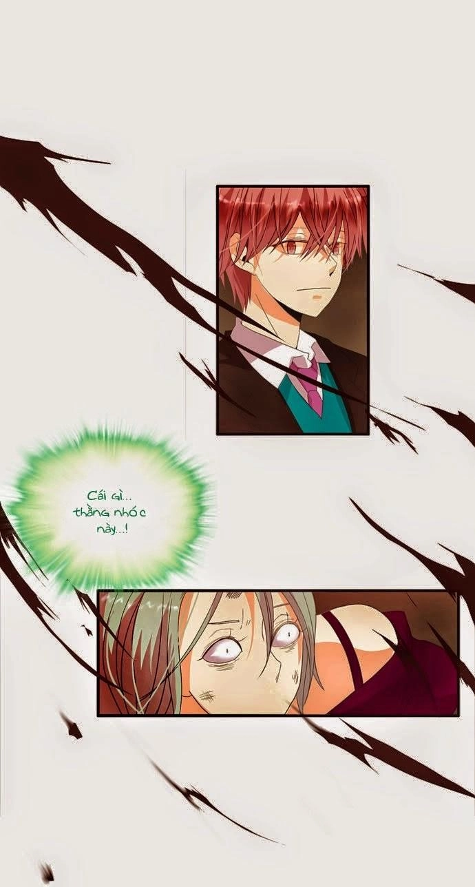 Flow Chapter 38 - 14