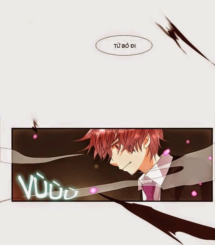 Flow Chapter 38 - 15