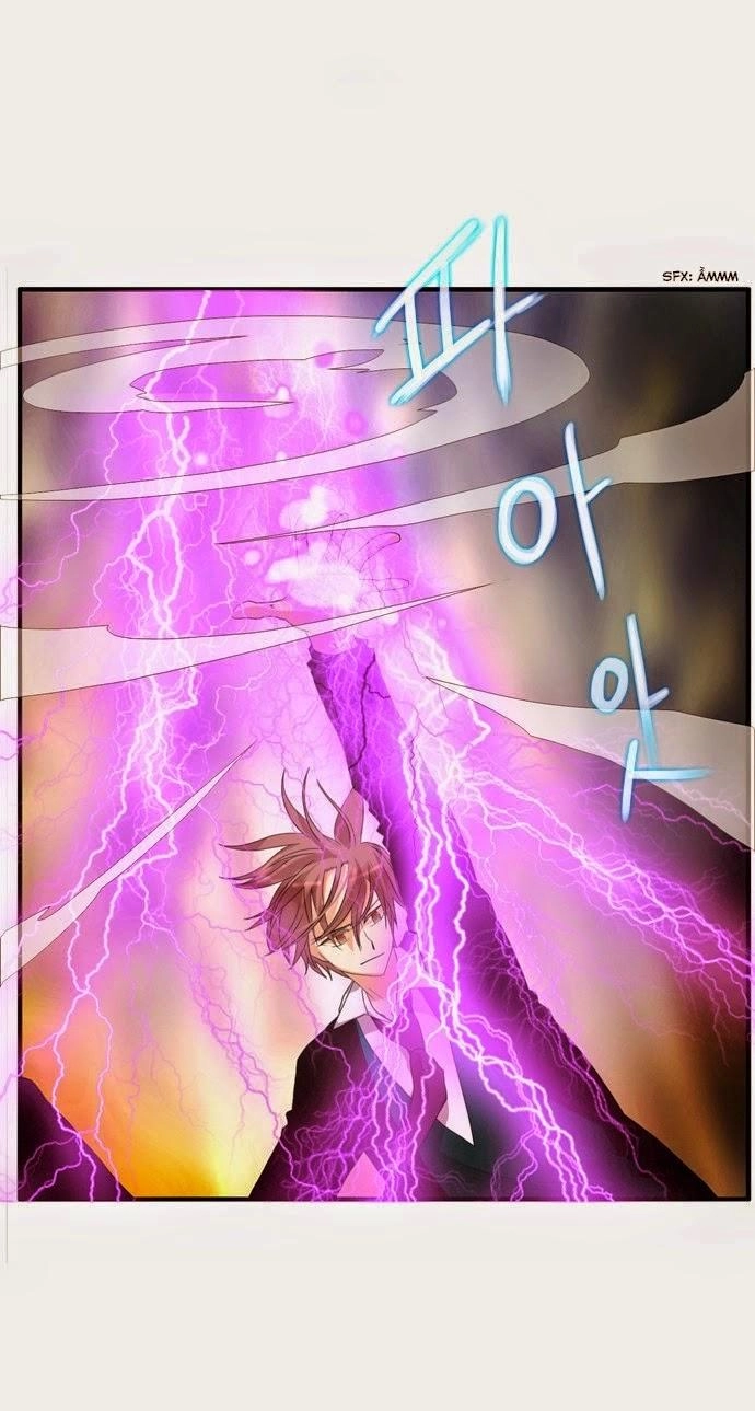 Flow Chapter 38 - 16