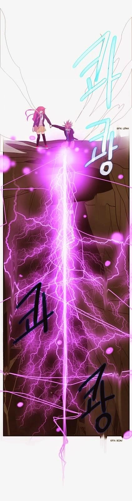 Flow Chapter 38 - 17