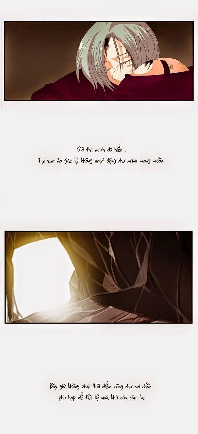 Flow Chapter 38 - 18