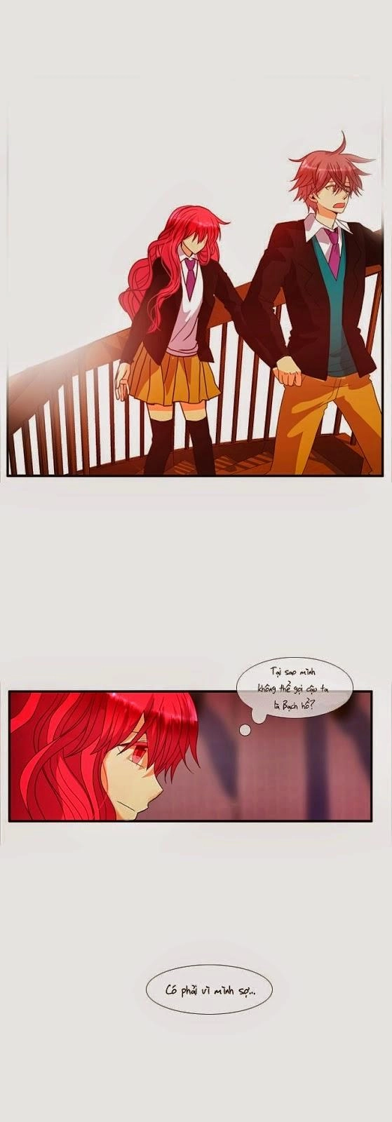 Flow Chapter 38 - 19