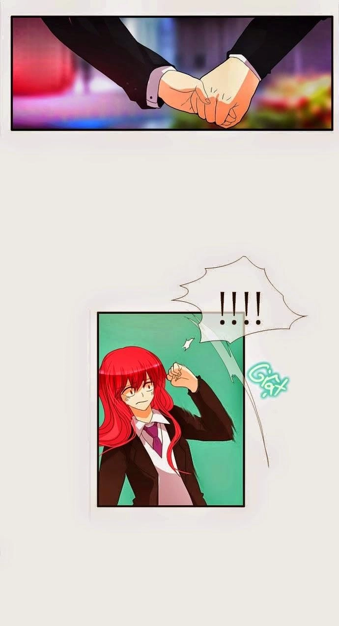 Flow Chapter 38 - 20