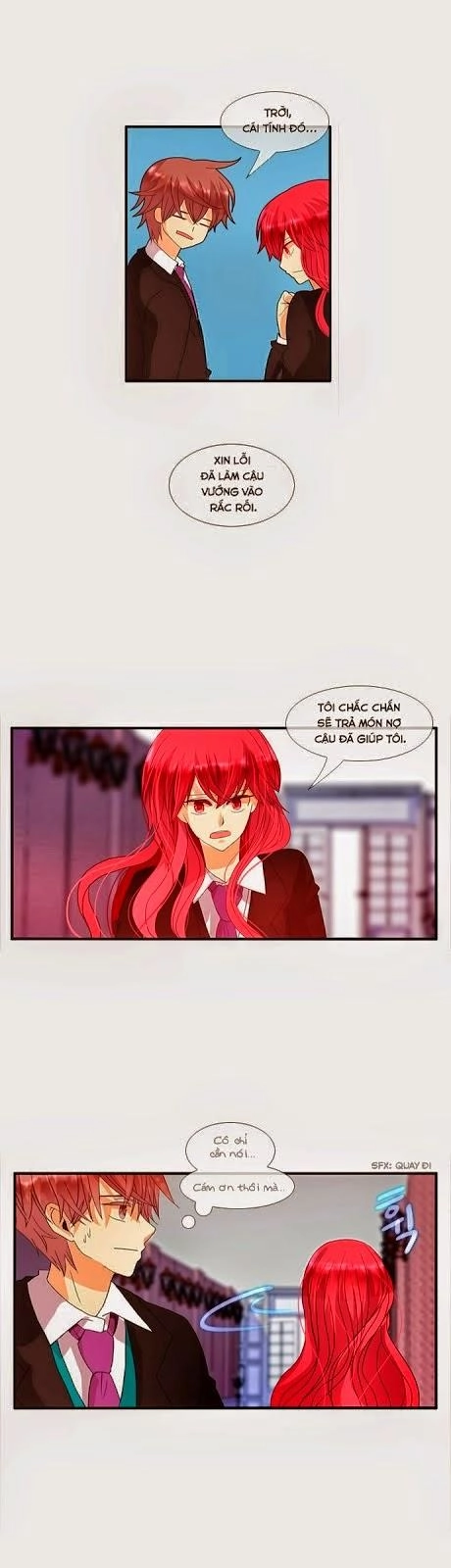 Flow Chapter 38 - 21