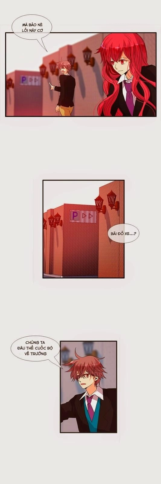 Flow Chapter 38 - 22