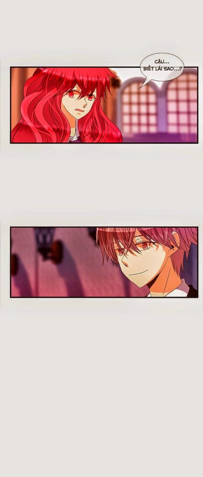 Flow Chapter 38 - 23