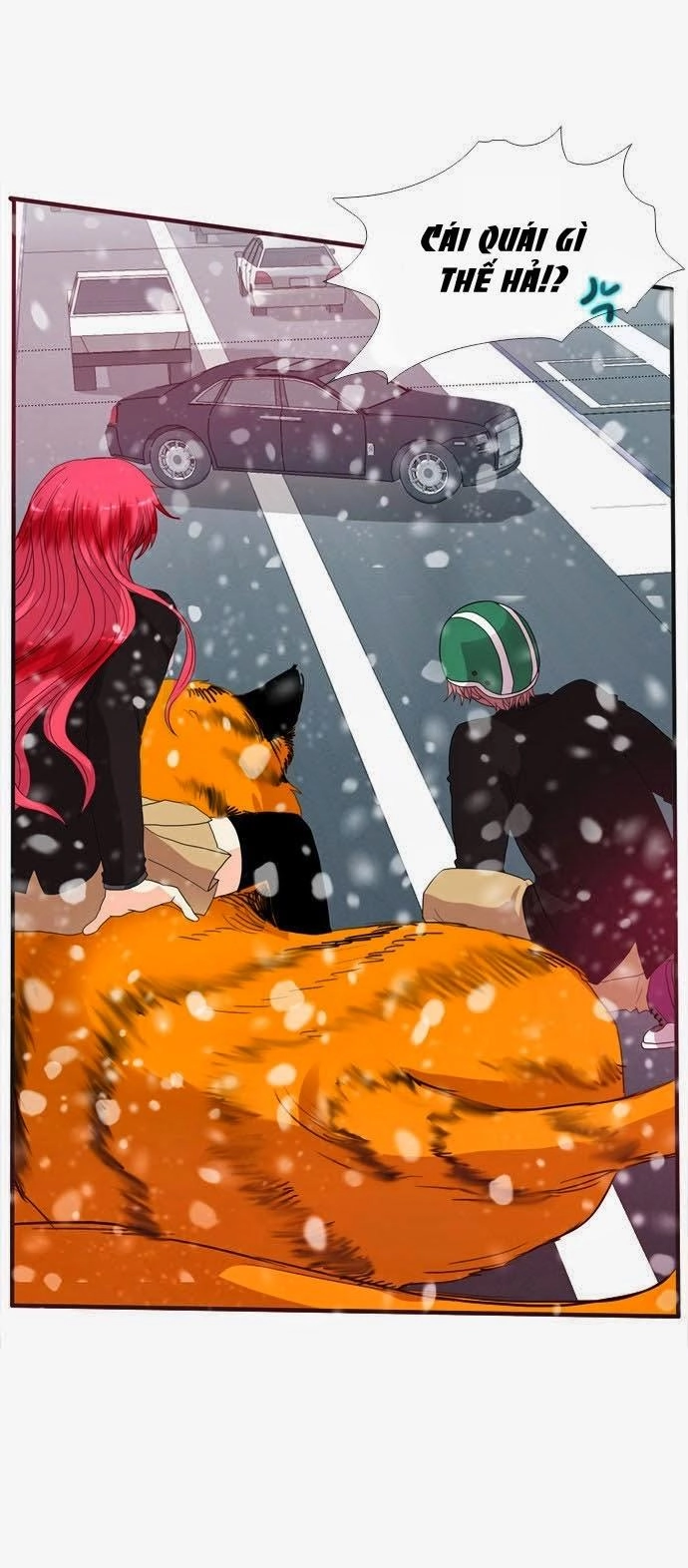 Flow Chapter 39 - 11