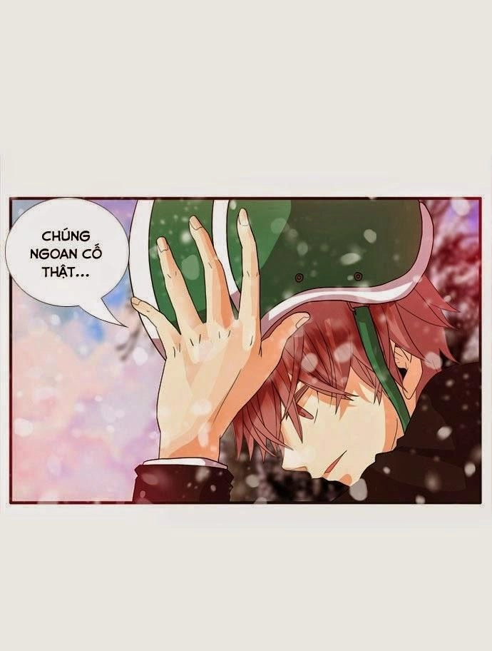 Flow Chapter 39 - 12