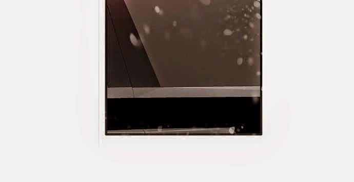 Flow Chapter 39 - 14