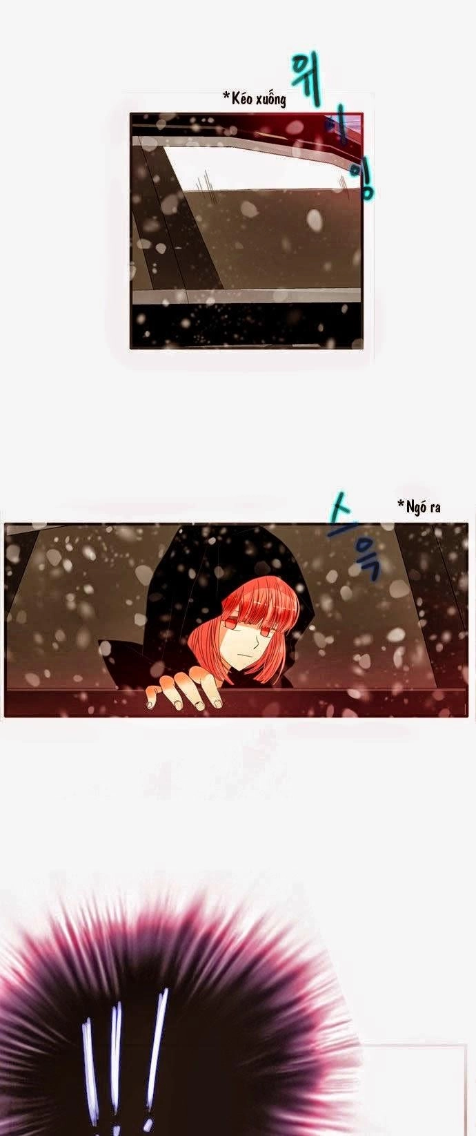 Flow Chapter 39 - 15