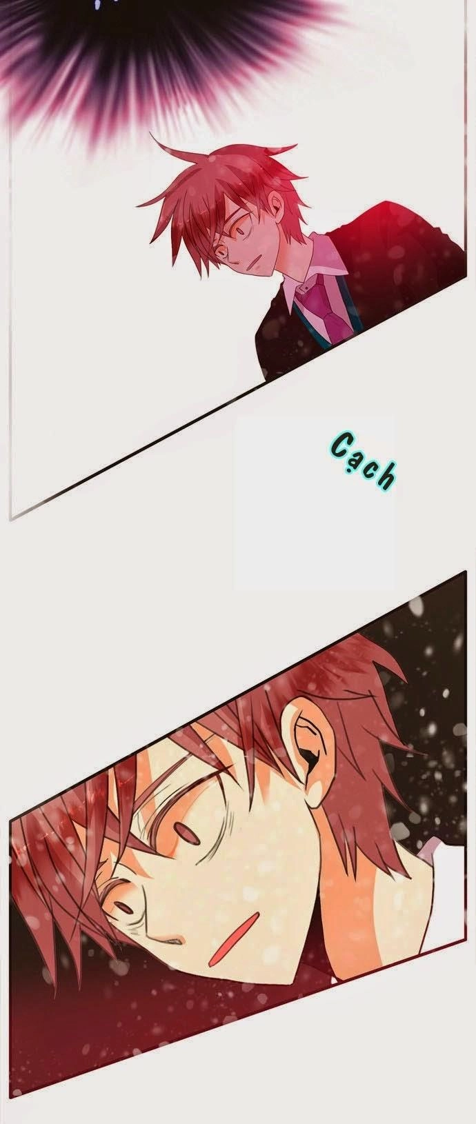 Flow Chapter 39 - 16