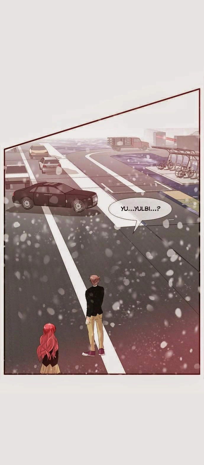 Flow Chapter 39 - 17