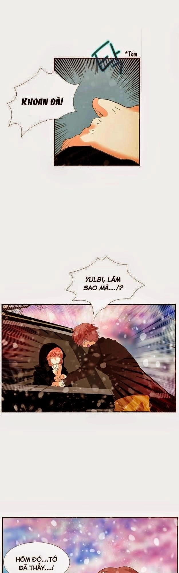 Flow Chapter 39 - 19