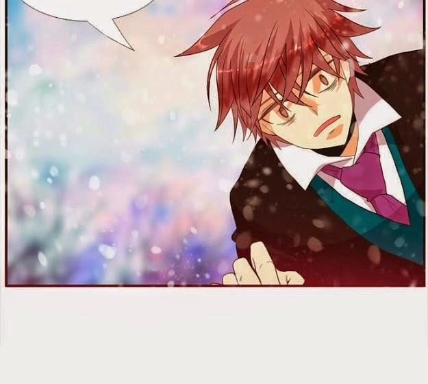 Flow Chapter 39 - 20