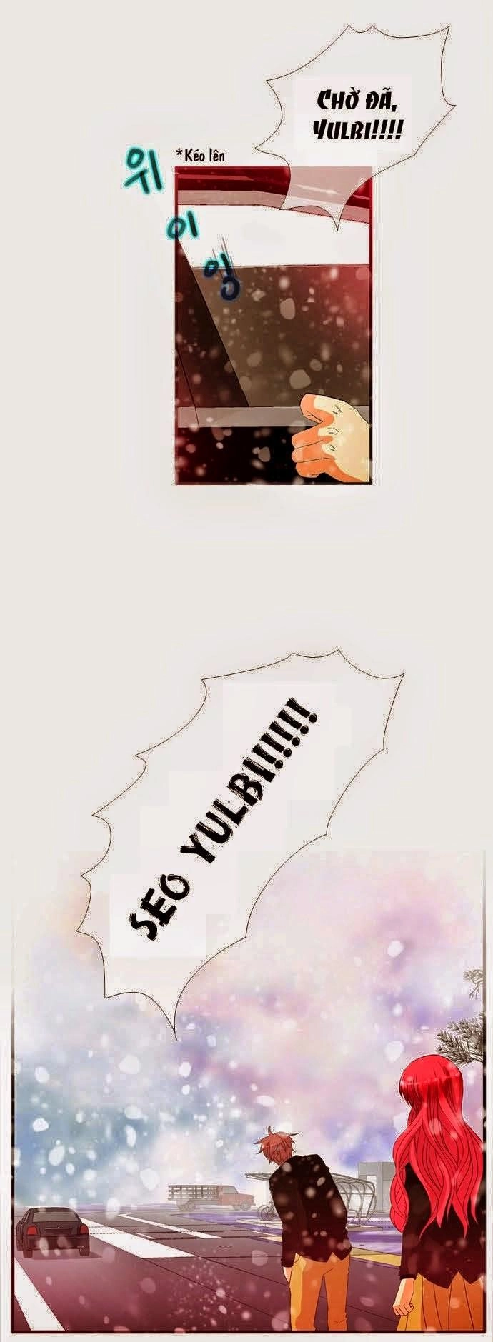 Flow Chapter 39 - 22