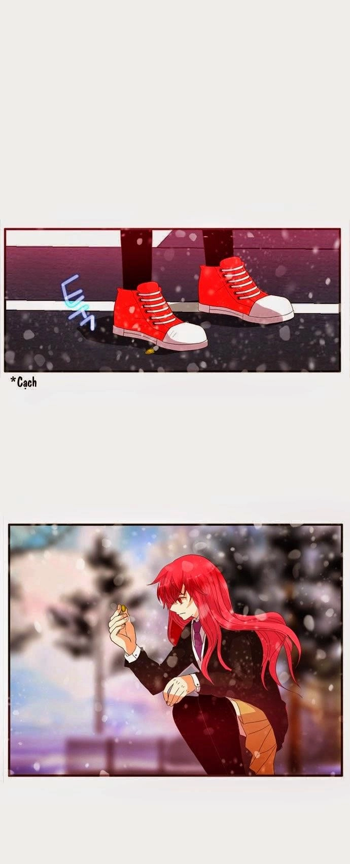 Flow Chapter 39 - 23