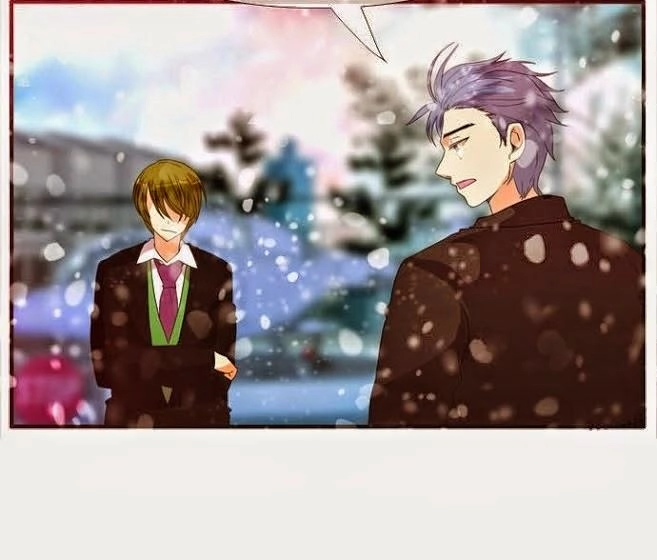 Flow Chapter 39 - 25