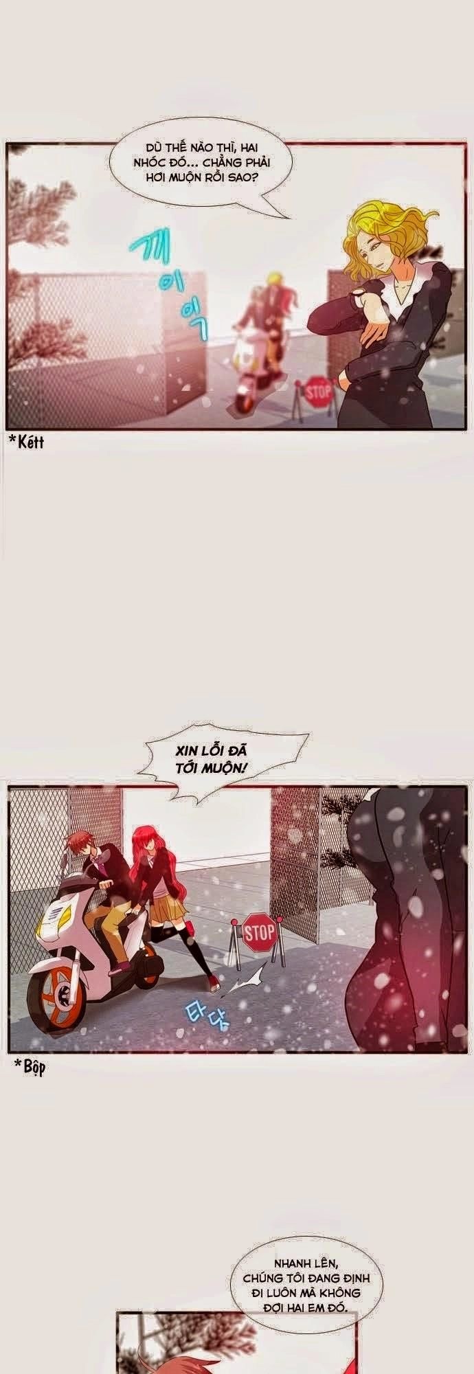 Flow Chapter 39 - 27