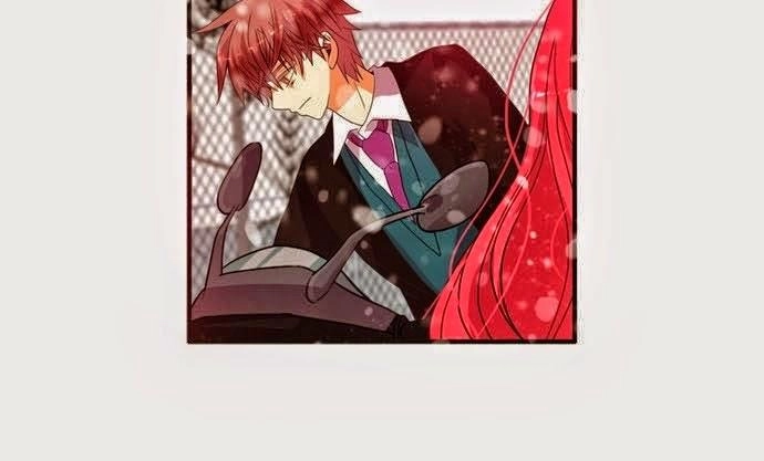 Flow Chapter 39 - 28