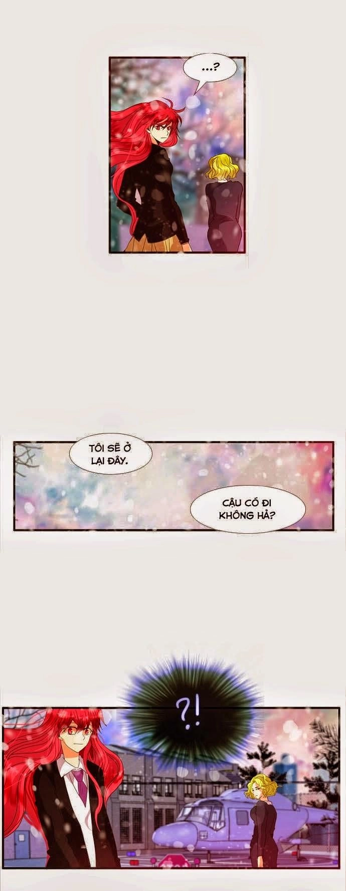 Flow Chapter 39 - 29