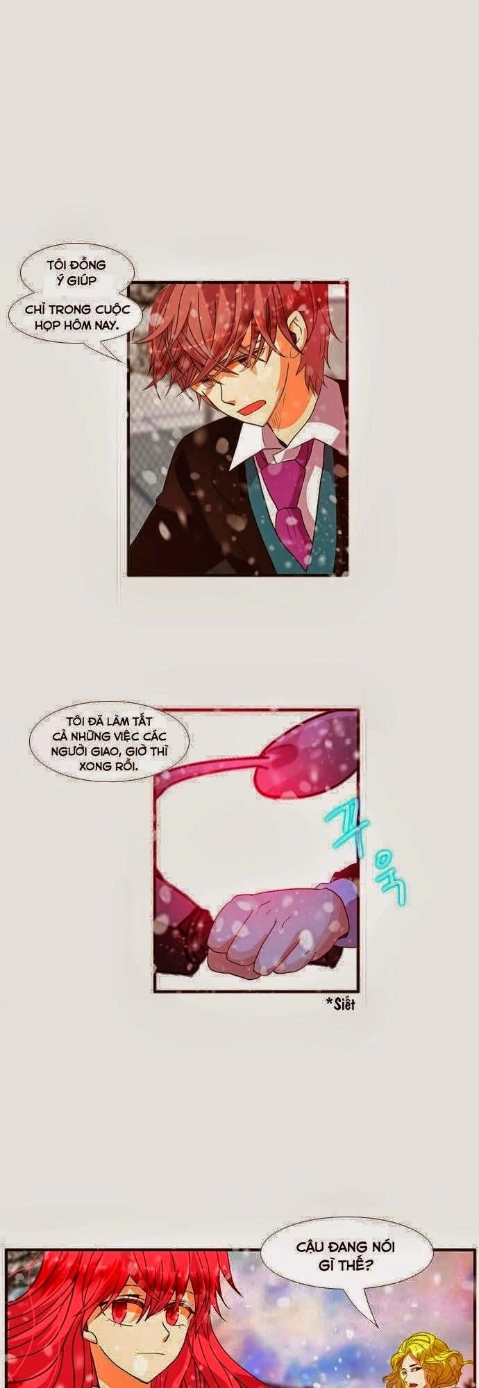 Flow Chapter 39 - 30