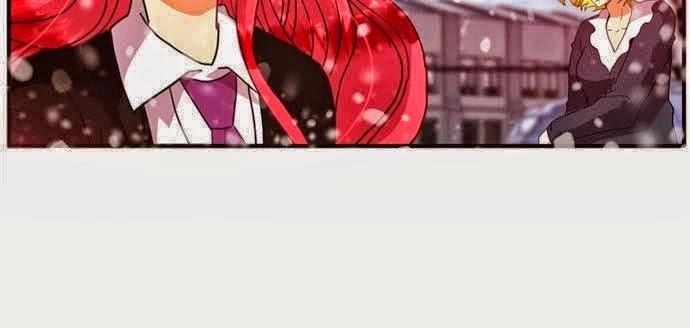 Flow Chapter 39 - 31