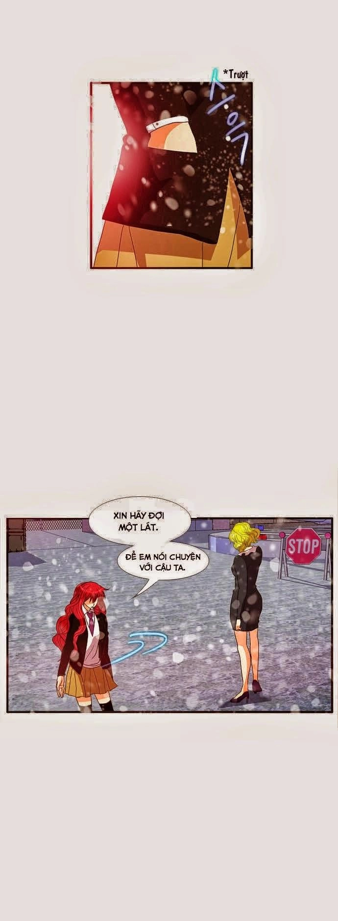 Flow Chapter 39 - 32