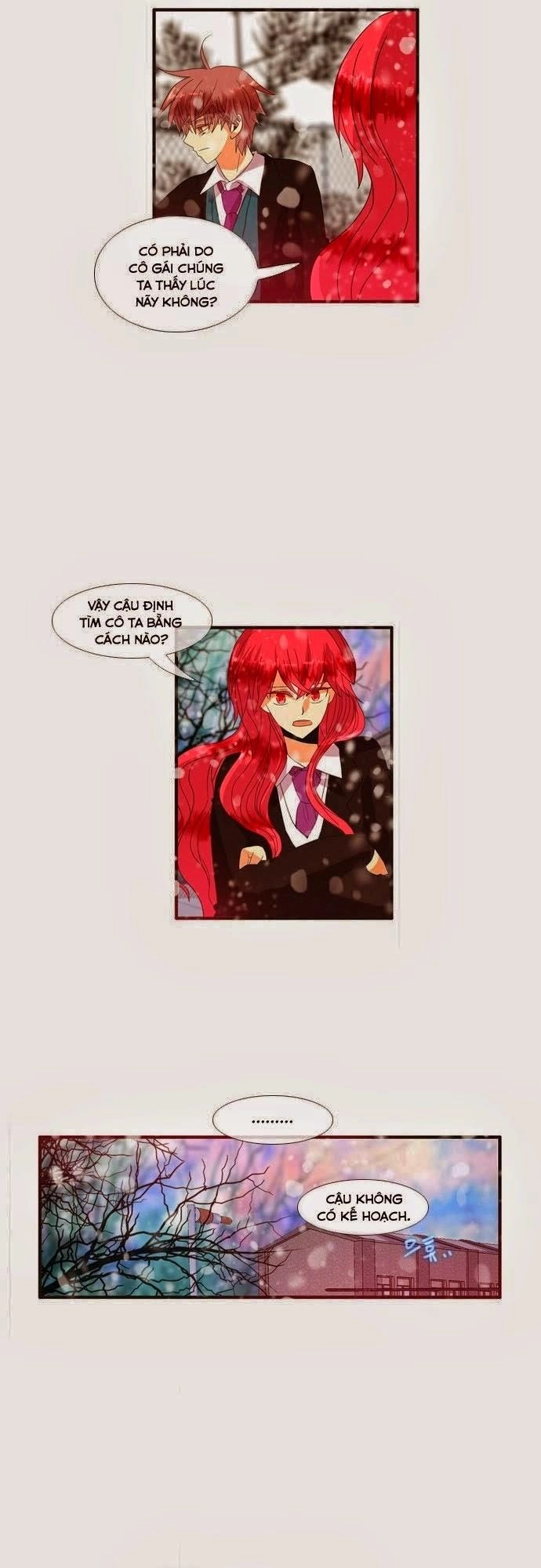 Flow Chapter 39 - 33