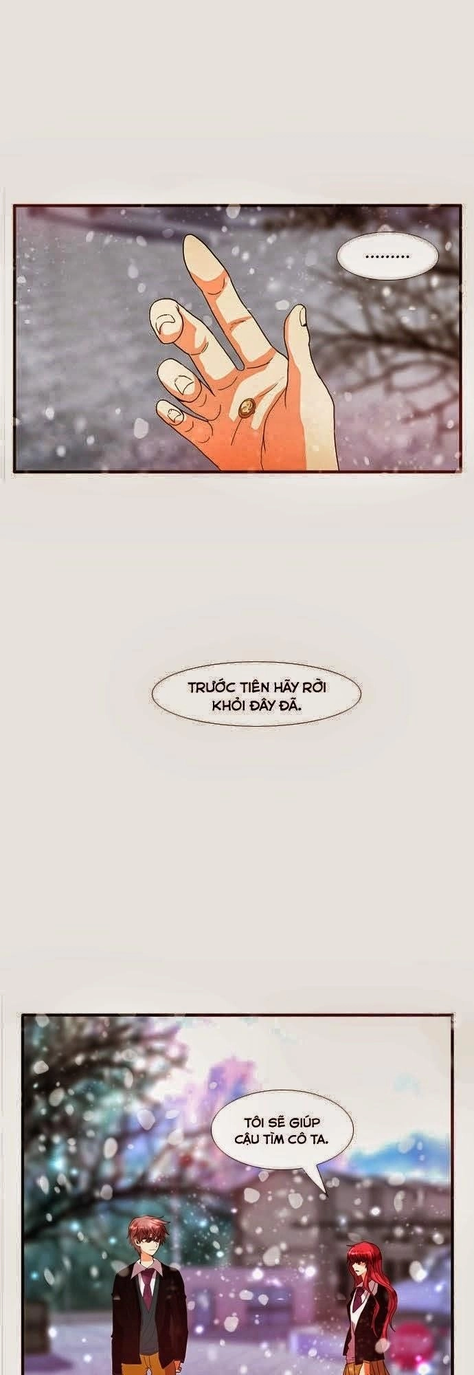 Flow Chapter 39 - 36