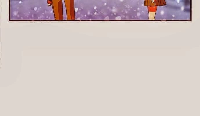 Flow Chapter 39 - 37