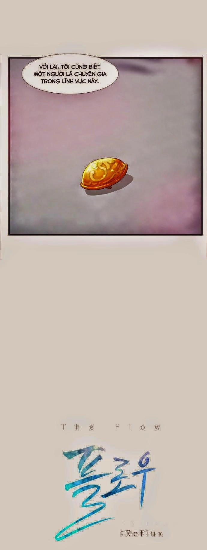 Flow Chapter 40 - 3