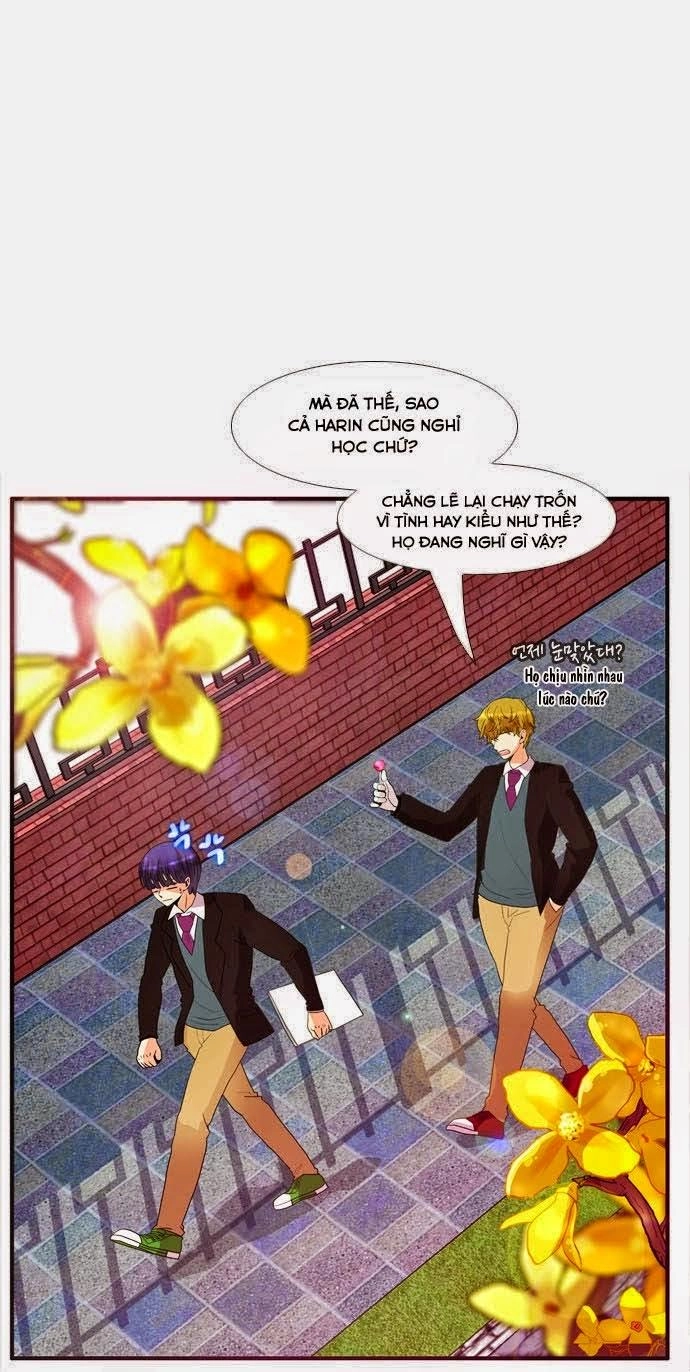 Flow Chapter 40 - 10