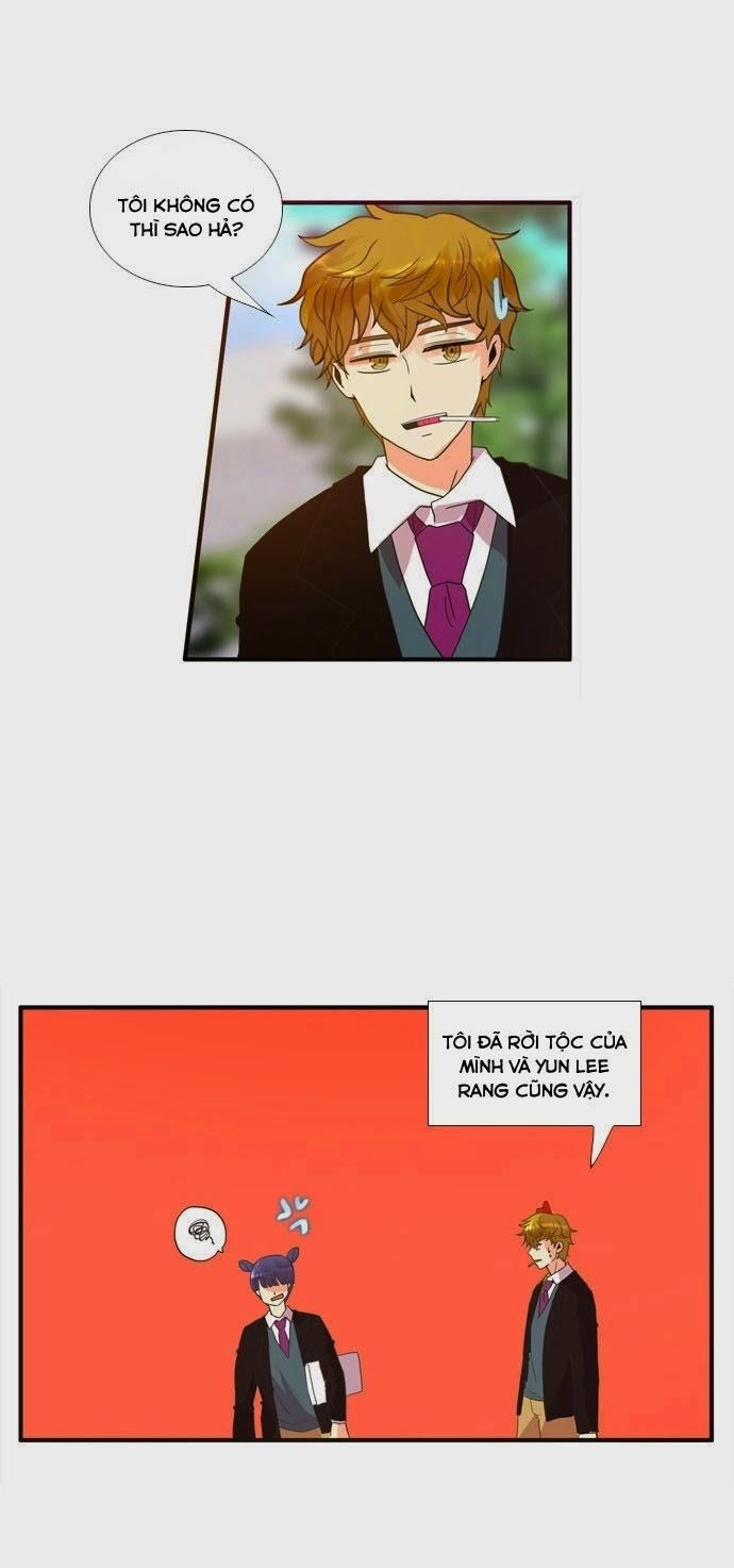 Flow Chapter 40 - 12