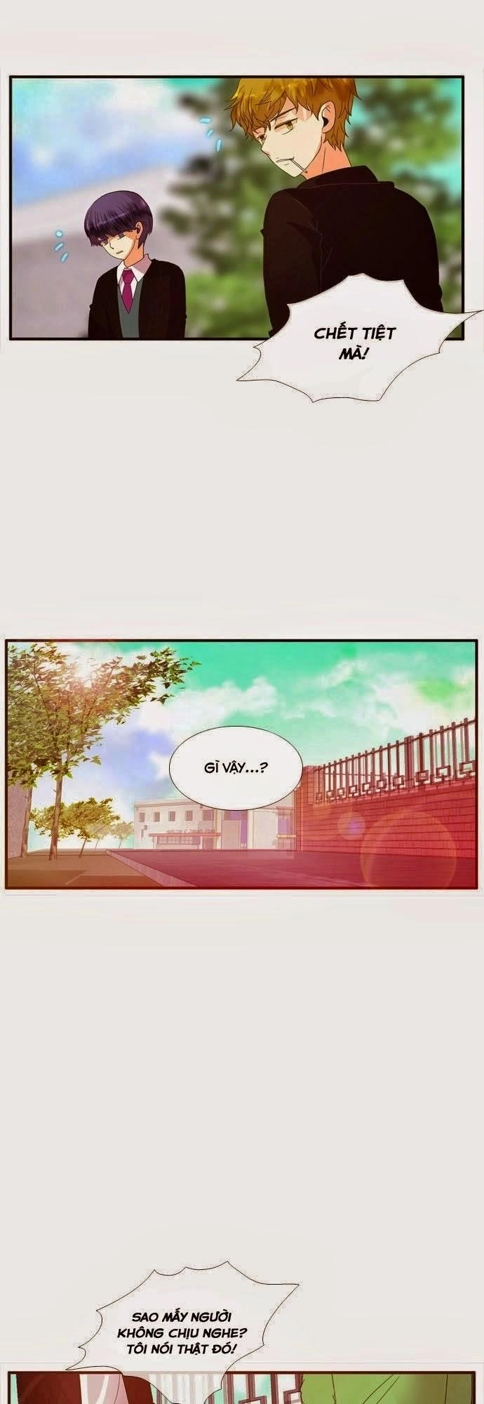 Flow Chapter 40 - 13