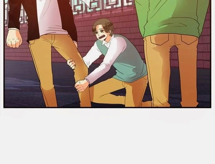 Flow Chapter 40 - 14