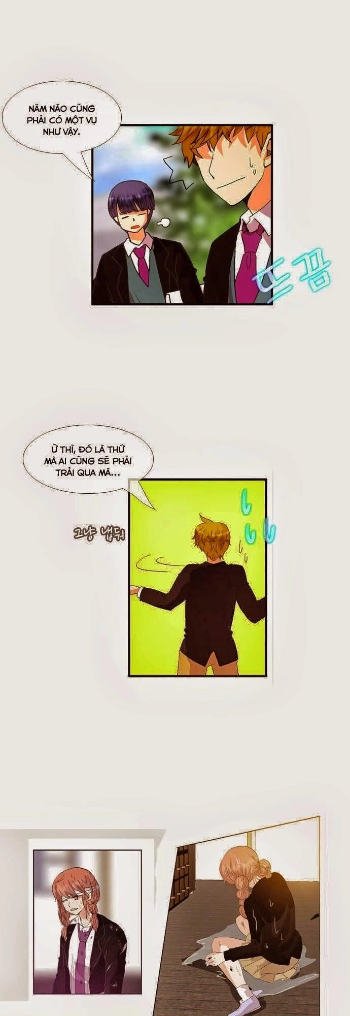 Flow Chapter 40 - 15