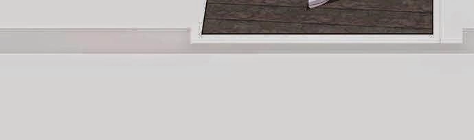 Flow Chapter 40 - 16