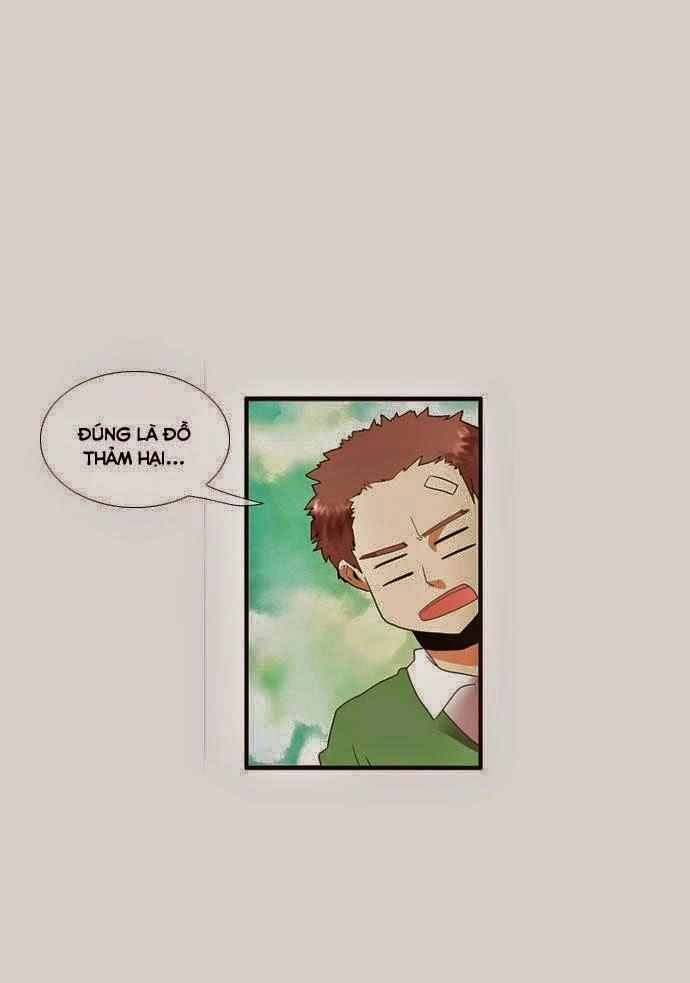 Flow Chapter 40 - 18