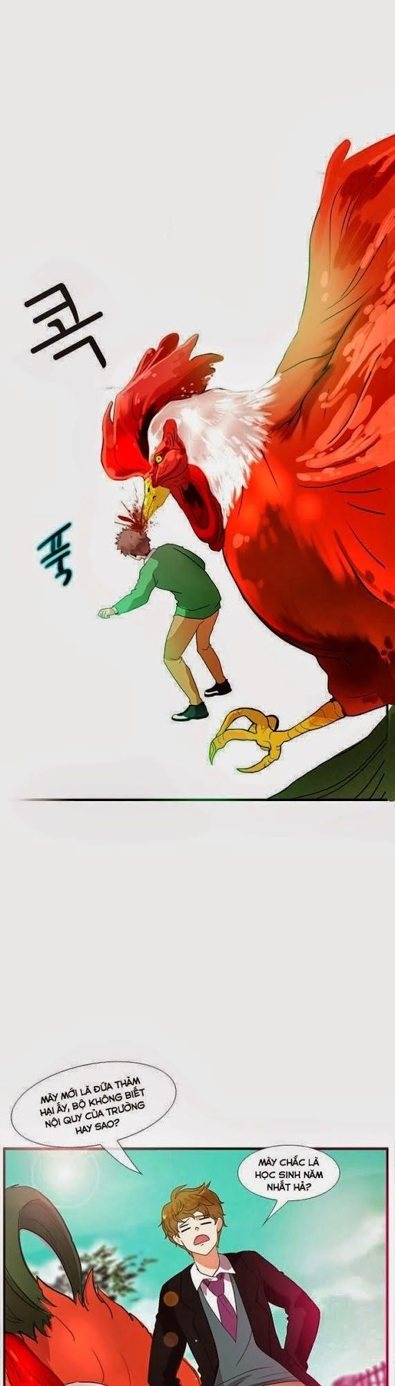 Flow Chapter 40 - 19