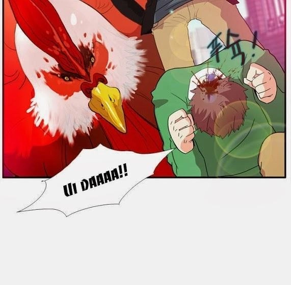 Flow Chapter 40 - 20