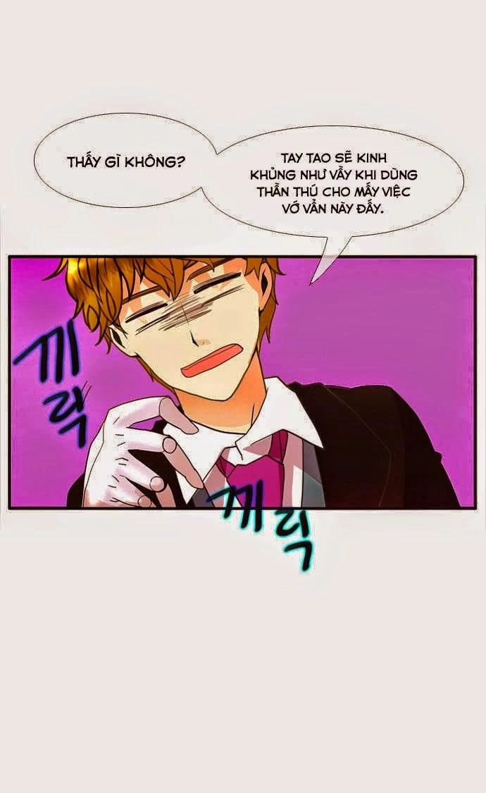 Flow Chapter 40 - 21